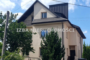 Dom na sprzedaż 335m2 ełcki Ełk Leśna - zdjęcie 1