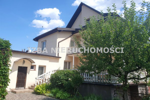 Dom na sprzedaż 335m2 ełcki Ełk Leśna - zdjęcie 3