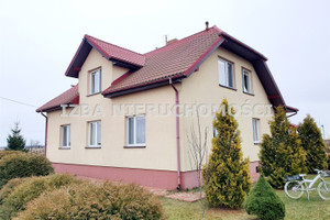 Dom na sprzedaż 1100m2 grajewski Grajewo Sojczyn Borowy - zdjęcie 1