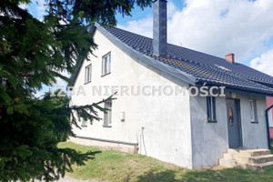 Dom na sprzedaż 120m2 ełcki Kalinowo Dorsze - zdjęcie 1