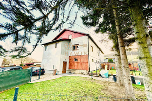 Dom na sprzedaż 188m2 lwówecki Wleń Pilchowice - zdjęcie 1