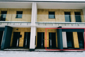 Mieszkanie na sprzedaż 68m2 będziński Będzin Kielecka - zdjęcie 2