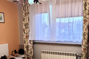 Mieszkanie na sprzedaż 63m2 nowotarski Rabka-Zdrój - zdjęcie 2