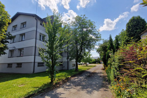 Dom na sprzedaż 432m2 pruszkowski Raszyn Janki Wspólna - zdjęcie 1