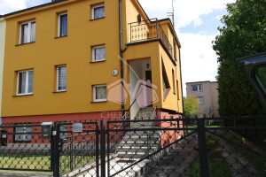Dom na sprzedaż 190m2 wejherowski Rumia Kościuszki - zdjęcie 3
