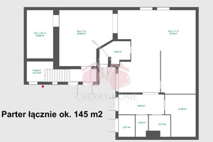 Komercyjne na sprzedaż 260m2 nowodworski Nowy Dwór Gdański Dworcowa - zdjęcie 3