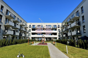 Mieszkanie na sprzedaż 36m2 Gdynia Obłuże Nasypowa - zdjęcie 2