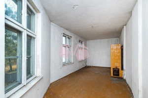 Mieszkanie na sprzedaż 102m2 Gdańsk Śródmieście - zdjęcie 1