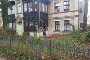 Mieszkanie na sprzedaż 69m2 Sopot Bolesława Chrobrego - zdjęcie 2