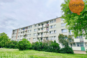 Mieszkanie na sprzedaż 53m2 Łódź Górna Podgórna - zdjęcie 2