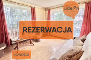 Dom na sprzedaż 150m2 tomaszowski Tomaszów Mazowiecki Hetmańska - zdjęcie 1