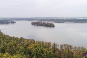 Działka na sprzedaż wolsztyński Wolsztyn Karpicko - zdjęcie 3