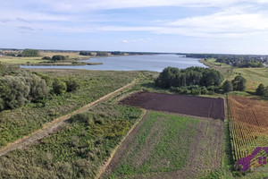 Działka na sprzedaż poznański Buk Kalwy - zdjęcie 1