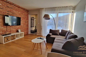 Mieszkanie na sprzedaż 43m2 bielski Szczyrk - zdjęcie 1
