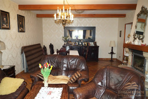 Dom na sprzedaż 210m2 bielski Szczyrk - zdjęcie 3