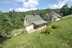 Dom na sprzedaż 120m2 bielski Szczyrk - zdjęcie 2