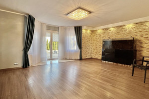 Dom na sprzedaż 206m2 olsztyński Jonkowo - zdjęcie 3