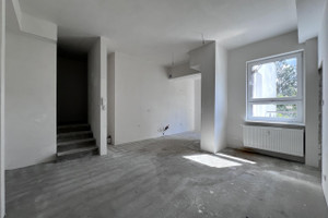 Mieszkanie na sprzedaż 56m2 Olsztyn - zdjęcie 3