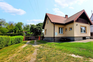 Dom na sprzedaż 75m2 piski Ruciane-Nida Ukta - zdjęcie 1