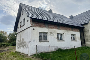 Dom na sprzedaż 140m2 nyski Otmuchów Meszno - zdjęcie 3