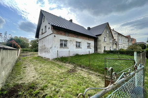 Dom na sprzedaż 140m2 nyski Otmuchów Meszno - zdjęcie 2