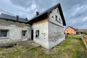 Dom na sprzedaż 140m2 nyski Otmuchów Meszno - zdjęcie 1