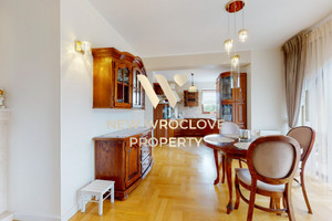 Dom na sprzedaż 264m2 wrocławski Długołęka Łozina - zdjęcie 3