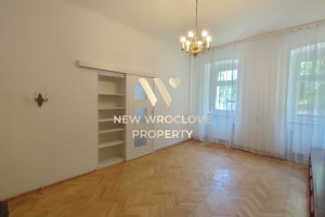 Mieszkanie na sprzedaż 45m2 Wrocław Śródmieście Stefana Żeromskiego - zdjęcie 1