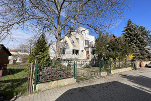 Dom na sprzedaż 217m2 Wrocław Krzyki Ołtaszyn Storczykowa - zdjęcie 3