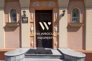 Dom na sprzedaż 1000m2 głogowski Głogów - zdjęcie 3