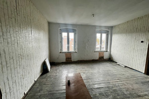 Mieszkanie na sprzedaż 44m2 Katowice Pokoju - zdjęcie 2