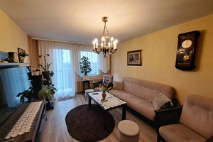 Mieszkanie na sprzedaż 74m2 Katowice Załęże Ondraszka - zdjęcie 1