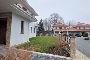 Dom na sprzedaż 218m2 piaseczyński Konstancin-Jeziorna - zdjęcie 1