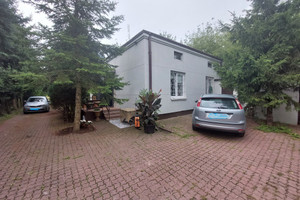 Dom na sprzedaż 100m2 legionowski Jabłonna - zdjęcie 2