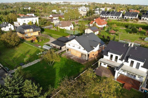 Dom na sprzedaż 312m2 Sosnowiec - zdjęcie 3