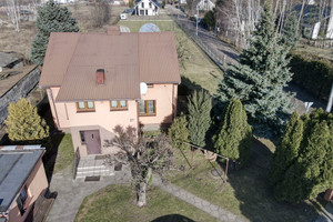 Dom na sprzedaż 150m2 legionowski Serock Dosin - zdjęcie 2
