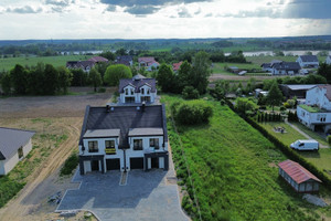 Dom na sprzedaż 170m2 Olsztyn - zdjęcie 1