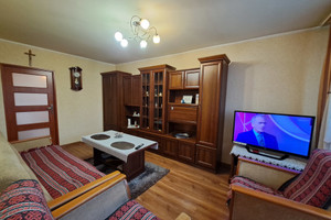 Mieszkanie na sprzedaż 45m2 Siemianowice Śląskie Michałkowice Bytomska - zdjęcie 1