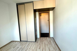 Mieszkanie na sprzedaż 41m2 gliwicki Pyskowice Strzelców Bytomskich - zdjęcie 1