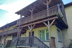 Dom na sprzedaż 415m2 tarnogórski Zbrosławice Łubki - zdjęcie 2