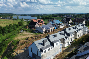 Dom na sprzedaż 124m2 Olsztyn - zdjęcie 1