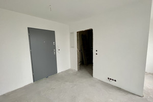 Mieszkanie na sprzedaż 43m2 bieruńsko-lędziński Bieruń Oświęcimska - zdjęcie 3