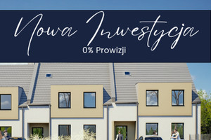 Mieszkanie na sprzedaż 60m2 Olsztyn Gutkowo Księdza Kordeckiego - zdjęcie 1