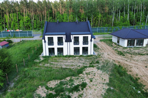 Dom na sprzedaż 170m2 Olsztyn - zdjęcie 2