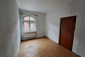 Mieszkanie na sprzedaż 56m2 Katowice Janów-Nikiszowiec Nikiszowiec Odrowążów - zdjęcie 3