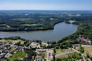 Dom na sprzedaż 70m2 ostródzki Ostróda Stare Jabłonki - zdjęcie 1