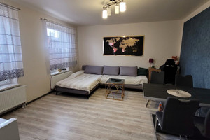 Mieszkanie na sprzedaż 80m2 będziński Będzin Marii Konopnickiej - zdjęcie 1