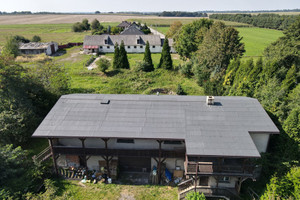 Dom na sprzedaż 415m2 tarnogórski Zbrosławice Łubki - zdjęcie 3