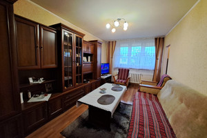 Mieszkanie na sprzedaż 45m2 Siemianowice Śląskie Michałkowice Bytomska - zdjęcie 2