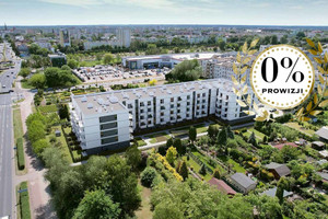 Mieszkanie na sprzedaż 50m2 Toruń Grudziądzka - zdjęcie 1